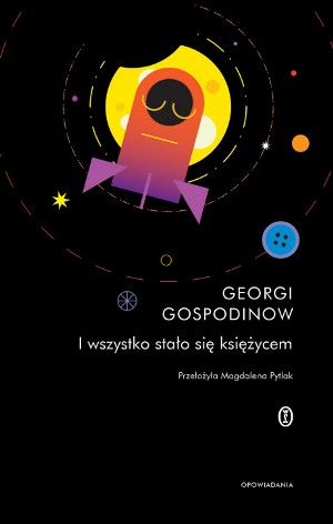 GospodinowKsiezyc 092548,1